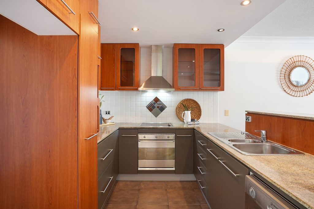 Sold - 12/12-14 Hale Street - New Property in Townsville City - Real Estate by Brad Matheson