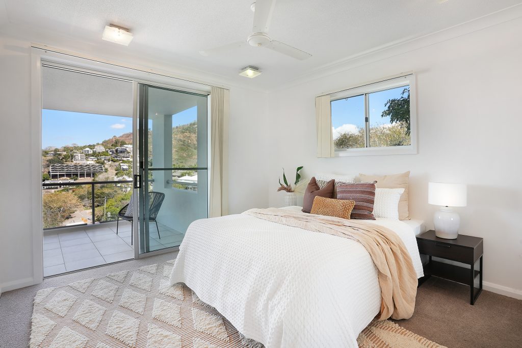 Sold - 12/12-14 Hale Street - New Property in Townsville City - Real Estate by Brad Matheson
