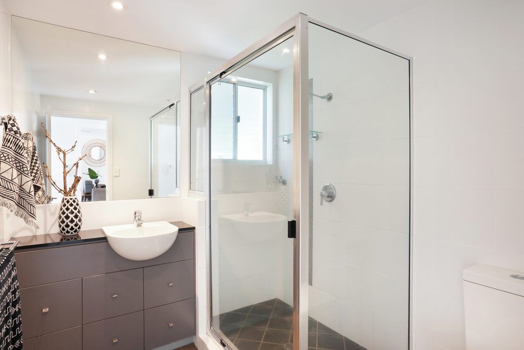 Sold - 12/12-14 Hale Street - New Property in Townsville City - Real Estate by Brad Matheson