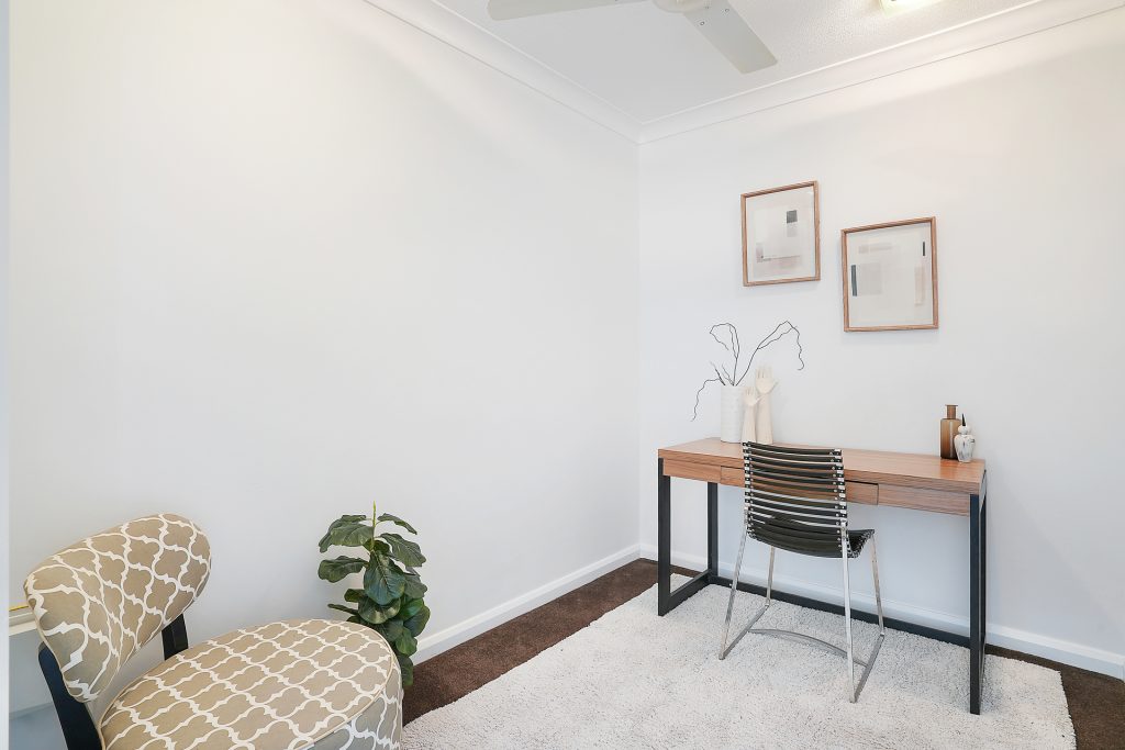 Sold - 12/12-14 Hale Street - New Property in Townsville City - Real Estate by Brad Matheson