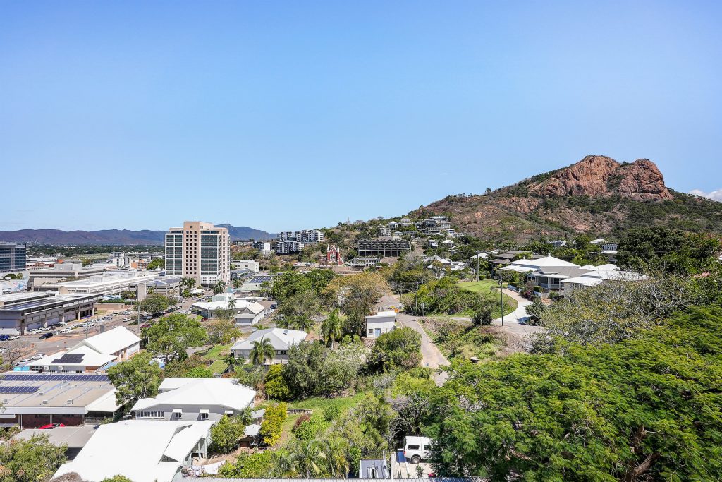 Sold - 12/12-14 Hale Street - New Property in Townsville City - Real Estate by Brad Matheson