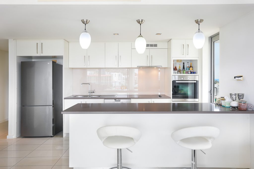Sold - 701/69-77 Palmer Street - New Property in South Townsville - Real Estate by Brad Matheson