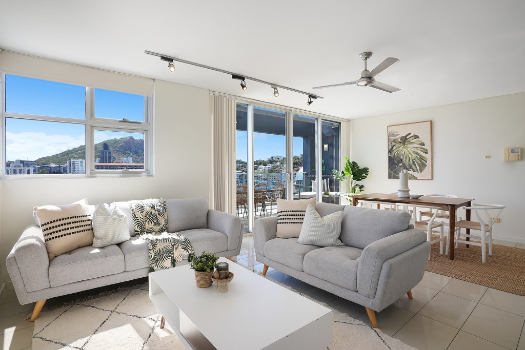 Sold - 701/69-77 Palmer Street - New Property in South Townsville - Real Estate by Brad Matheson