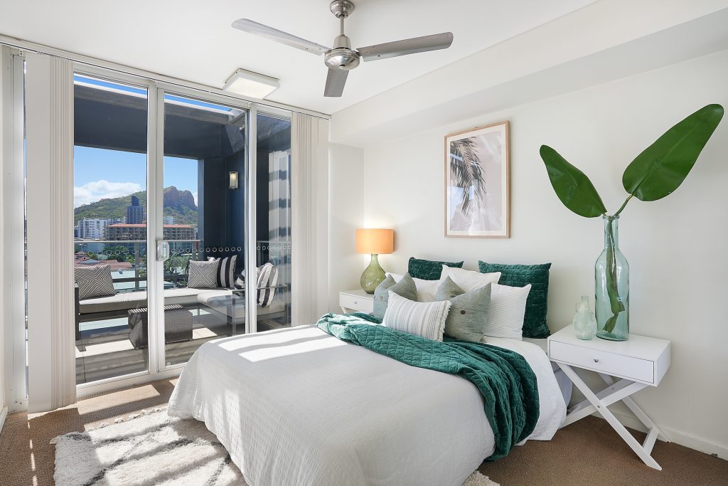 Sold - 701/69-77 Palmer Street - New Property in South Townsville - Real Estate by Brad Matheson