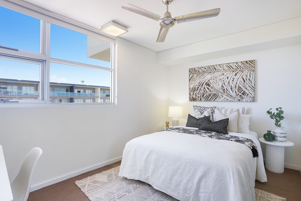 Sold - 701/69-77 Palmer Street - New Property in South Townsville - Real Estate by Brad Matheson