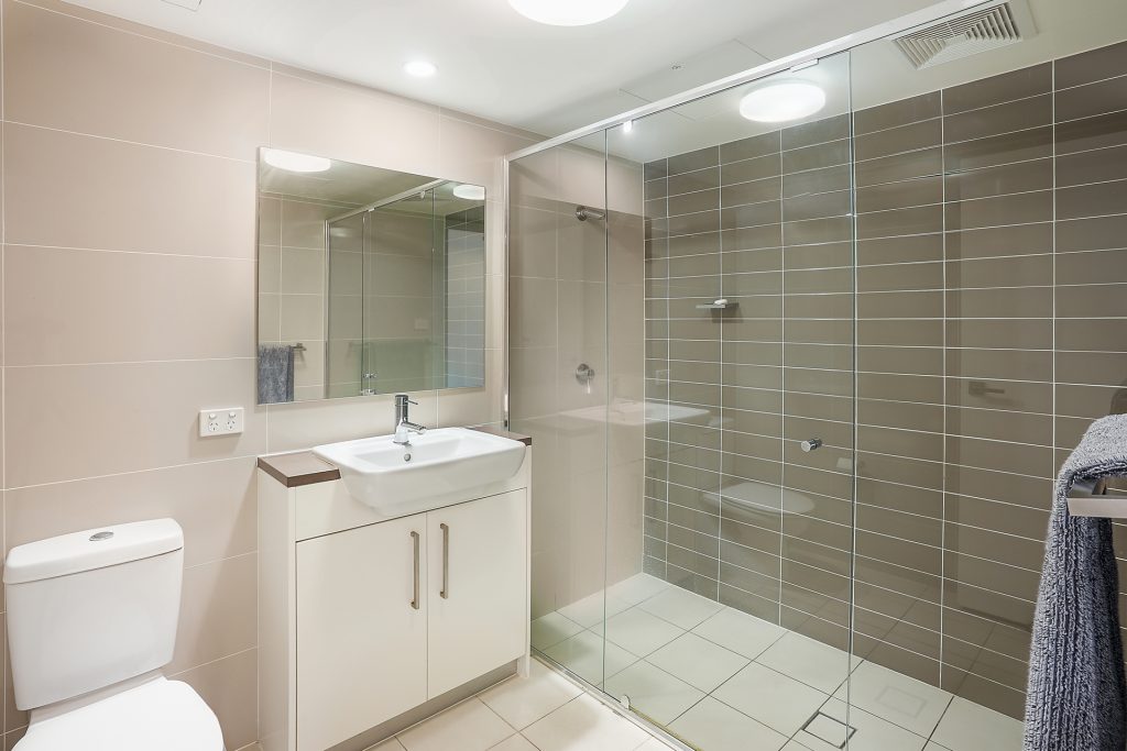 Sold - 701/69-77 Palmer Street - New Property in South Townsville - Real Estate by Brad Matheson