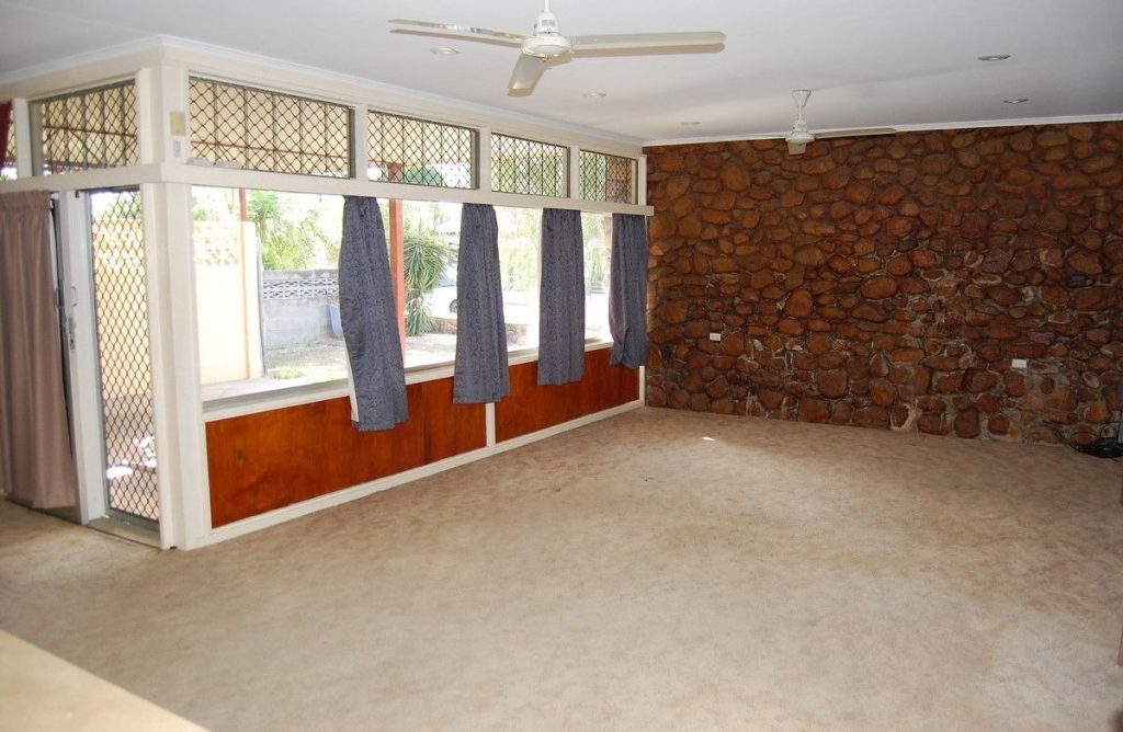 Sold - 28 Garden Street - New Property in Mundingburra - Real Estate by Brad Matheson
