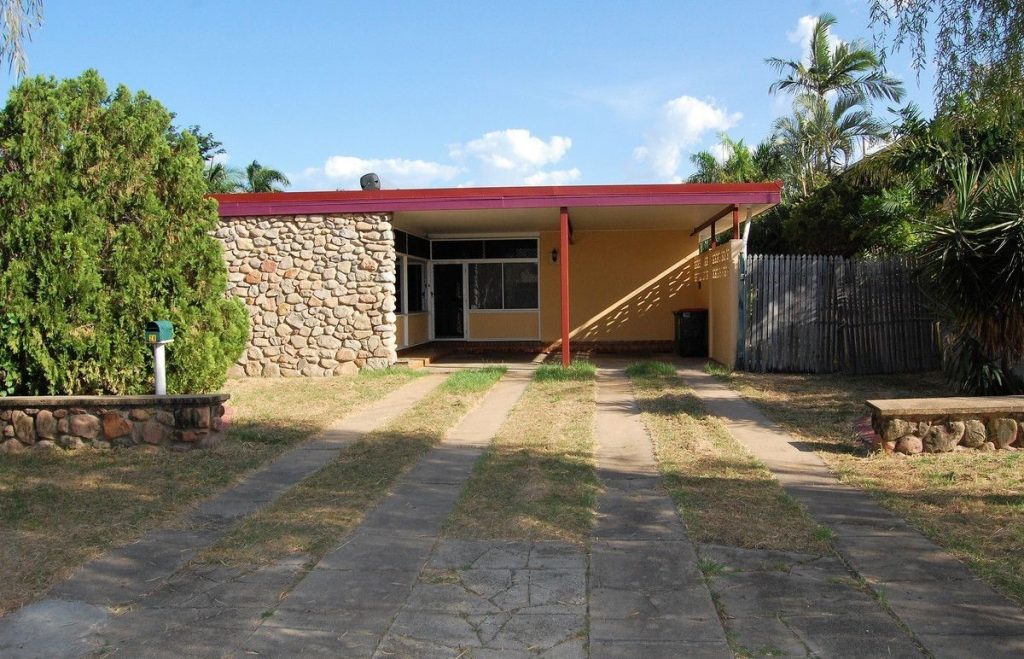 Sold - 28 Garden Street - New Property in Mundingburra - Real Estate by Brad Matheson