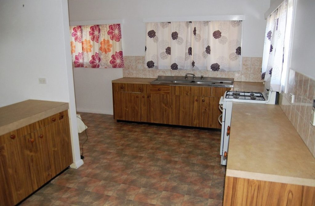 Sold - 28 Garden Street - New Property in Mundingburra - Real Estate by Brad Matheson