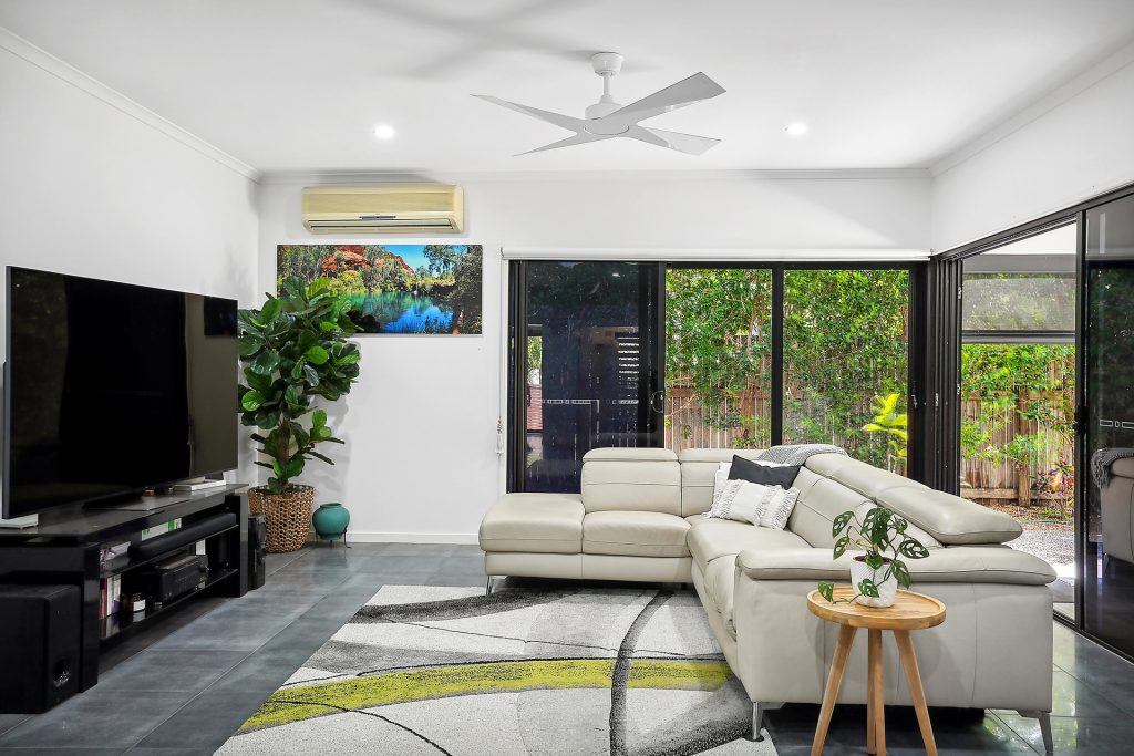 Sold - 9 Campbell Street - New Property in Hermit Park - Real Estate by Jake Murphy