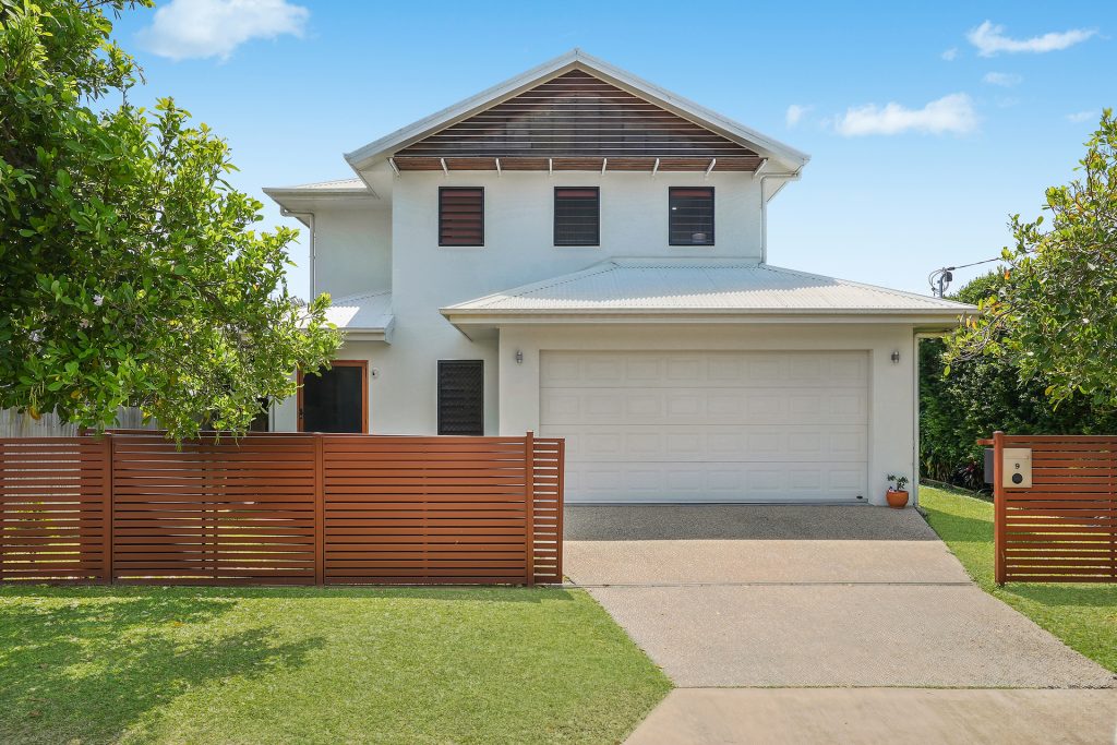 9 Campbell Street, Hermit Park