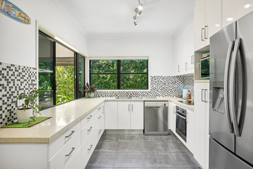 Sold - 9 Campbell Street - New Property in Hermit Park - Real Estate by Jake Murphy