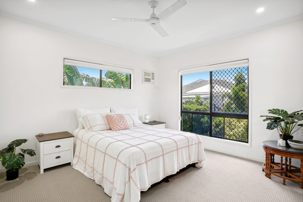Sold - 9 Campbell Street - New Property in Hermit Park - Real Estate by Jake Murphy