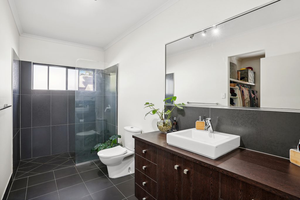 Sold - 9 Campbell Street - New Property in Hermit Park - Real Estate by Jake Murphy