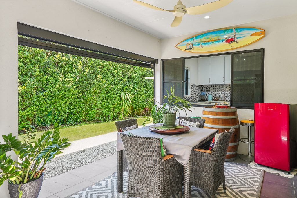 Sold - 9 Campbell Street - New Property in Hermit Park - Real Estate by Jake Murphy