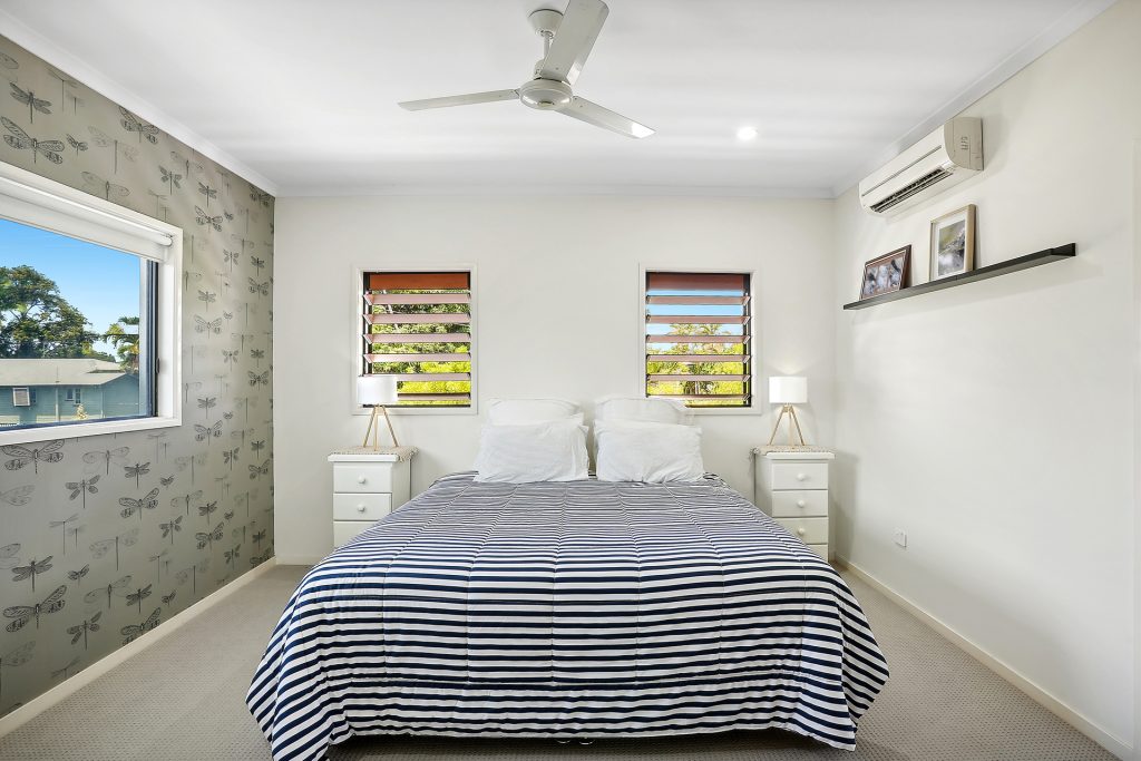 Sold - 9 Campbell Street - New Property in Hermit Park - Real Estate by Jake Murphy