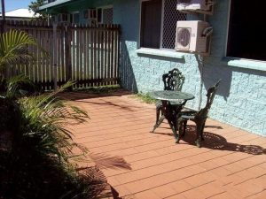 Sold - 7/56-58 Armstrong Street - New Property in Hermit Park - Real Estate by Jake Murphy