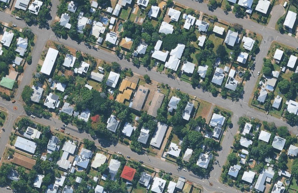 Sold - 7/56-58 Armstrong Street - New Property in Hermit Park - Real Estate by Jake Murphy