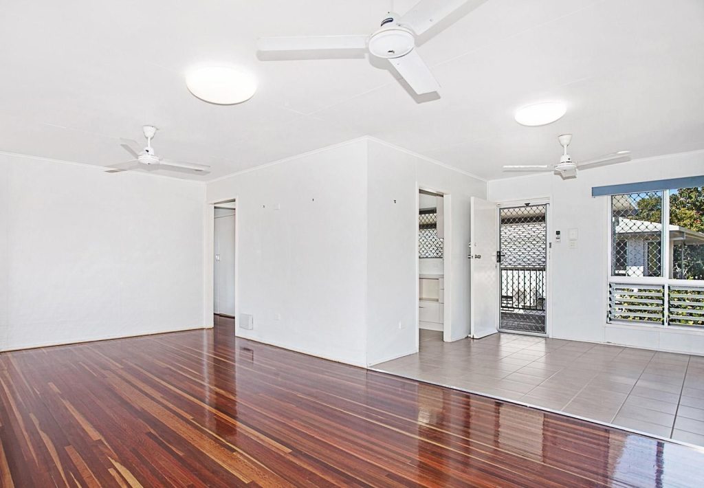 Sold - 12 Faust Court - New Property in Aitkenvale - Real Estate by Jake Murphy