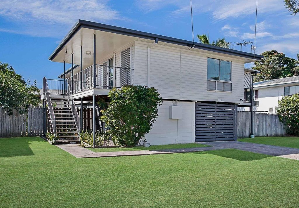 Sold - 12 Faust Court - New Property in Aitkenvale - Real Estate by Jake Murphy