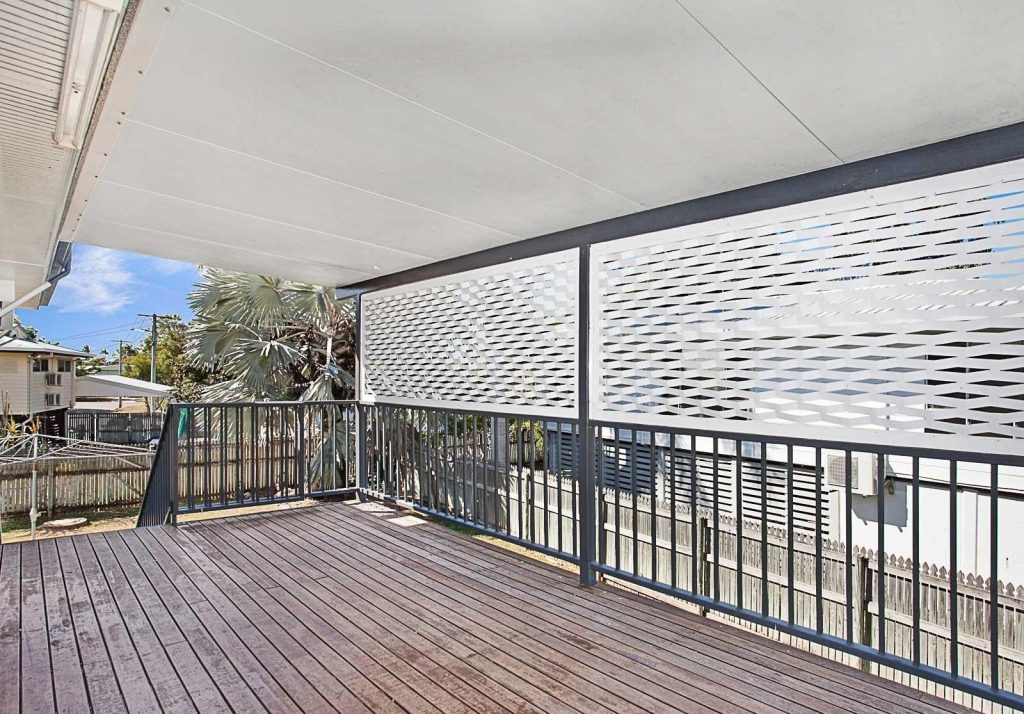 Sold - 12 Faust Court - New Property in Aitkenvale - Real Estate by Jake Murphy