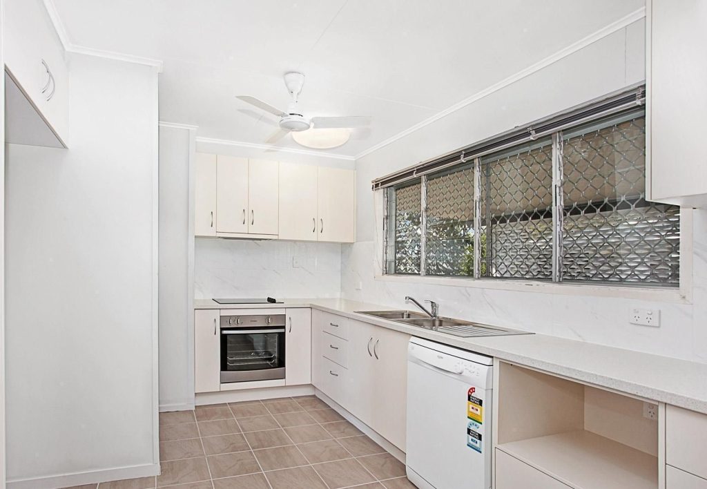 Sold - 12 Faust Court - New Property in Aitkenvale - Real Estate by Jake Murphy