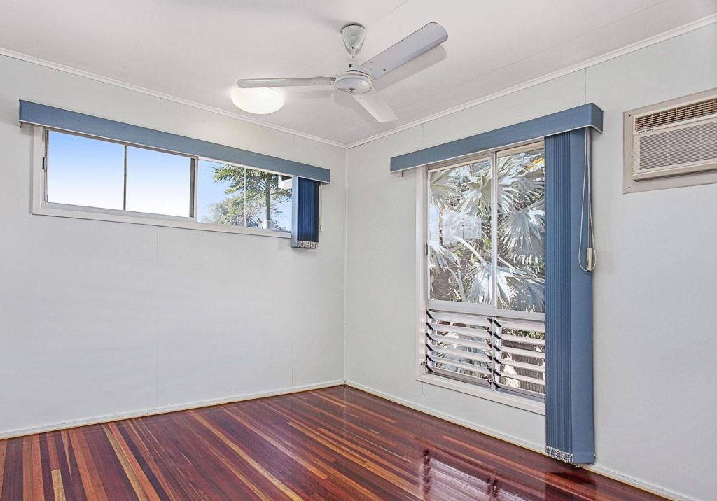 Sold - 12 Faust Court - New Property in Aitkenvale - Real Estate by Jake Murphy