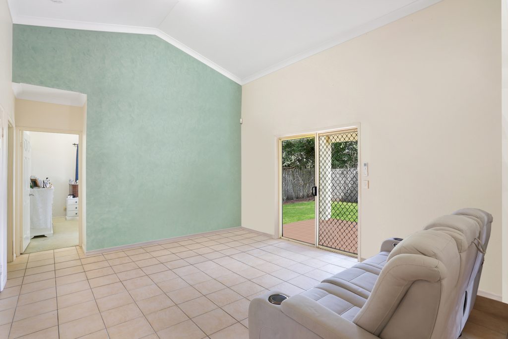 Sold - 83 Greenwood Drive - New Property in Kirwan - Real Estate by Brad Matheson