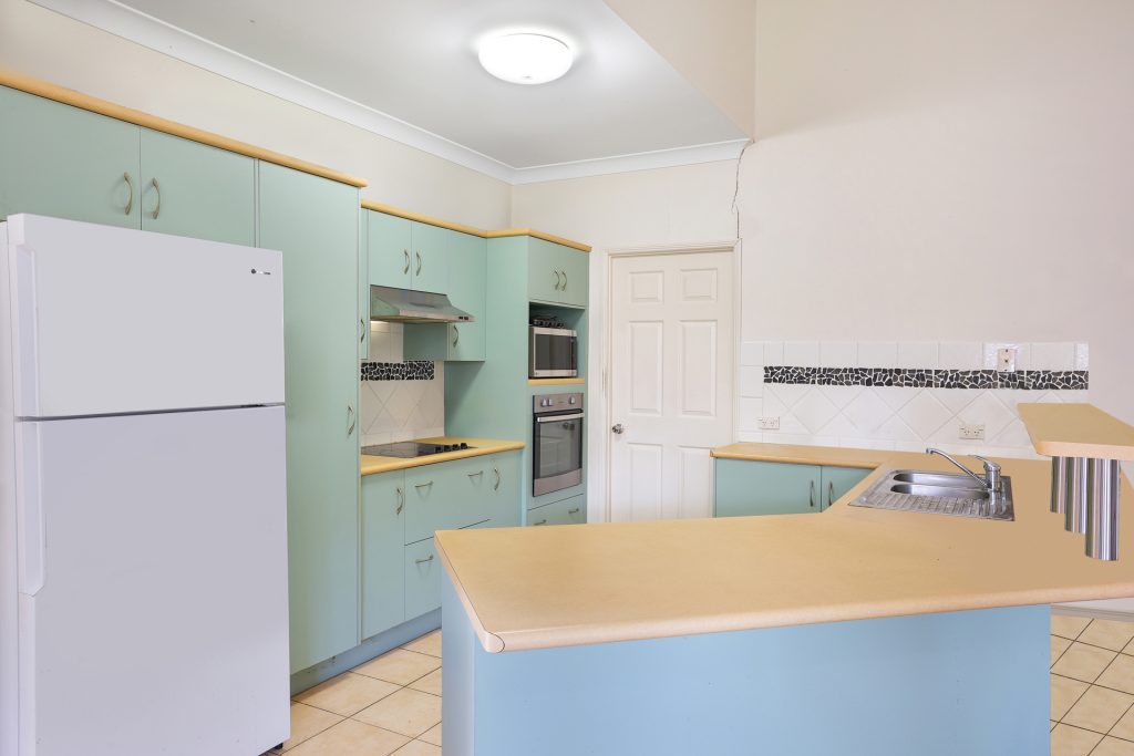 Sold - 83 Greenwood Drive - New Property in Kirwan - Real Estate by Brad Matheson