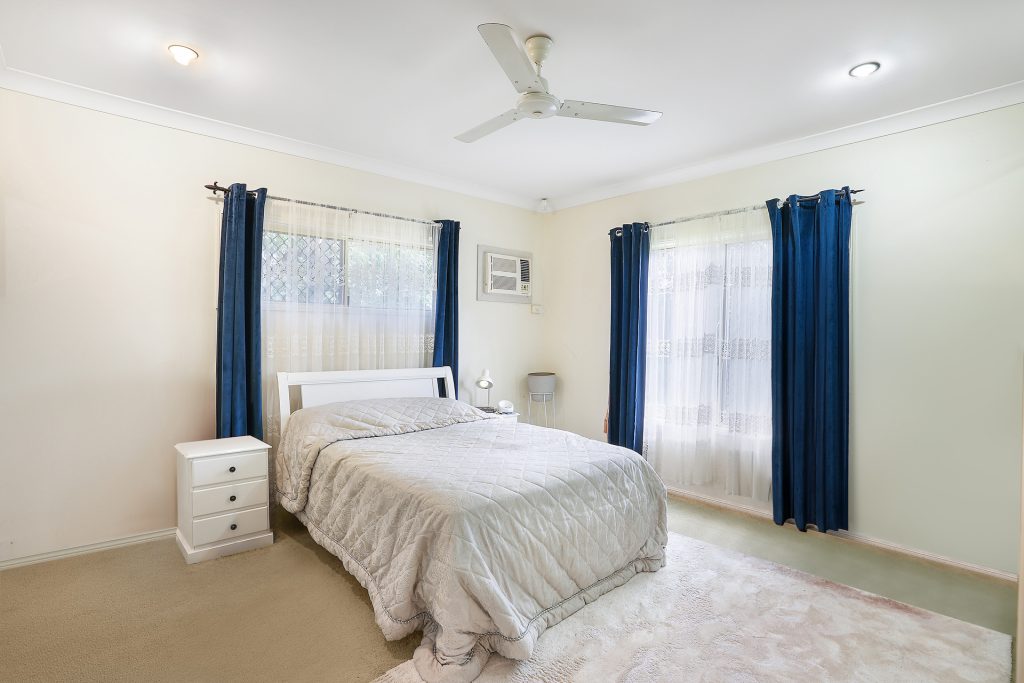 Sold - 83 Greenwood Drive - New Property in Kirwan - Real Estate by Brad Matheson