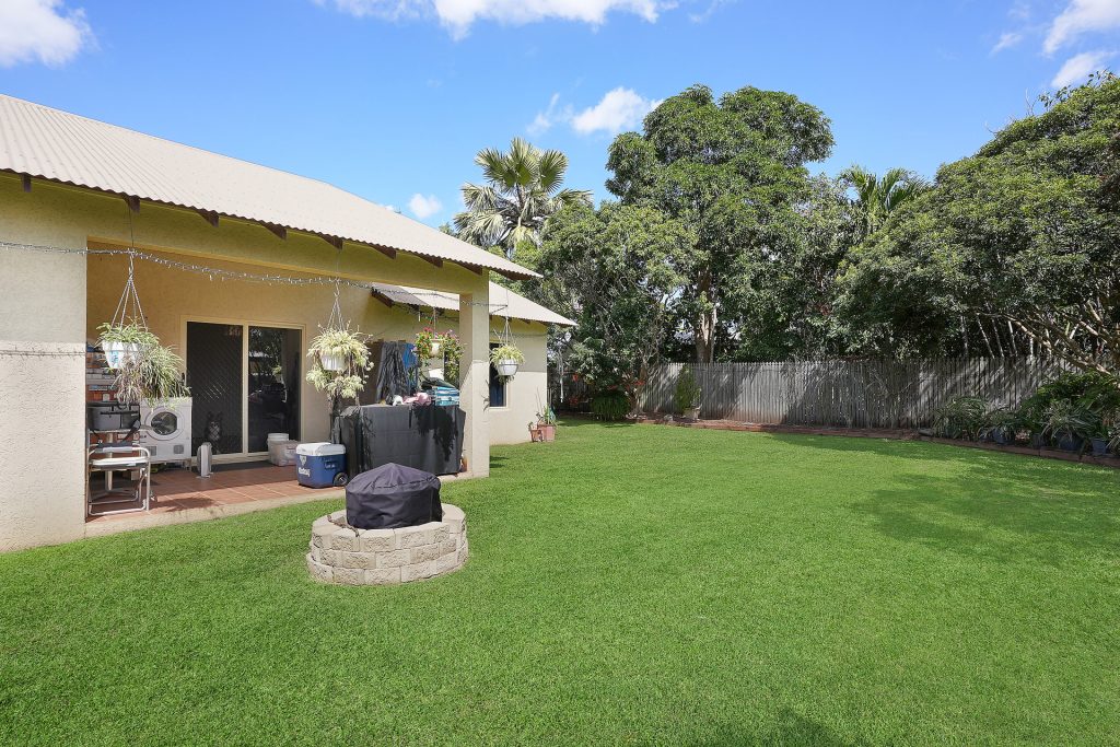 Sold - 83 Greenwood Drive - New Property in Kirwan - Real Estate by Brad Matheson