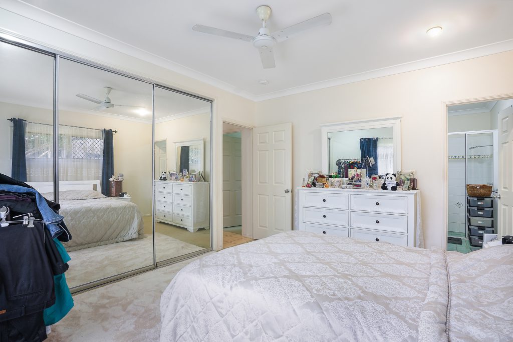 Sold - 83 Greenwood Drive - New Property in Kirwan - Real Estate by Brad Matheson