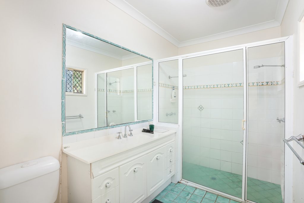 Sold - 83 Greenwood Drive - New Property in Kirwan - Real Estate by Brad Matheson