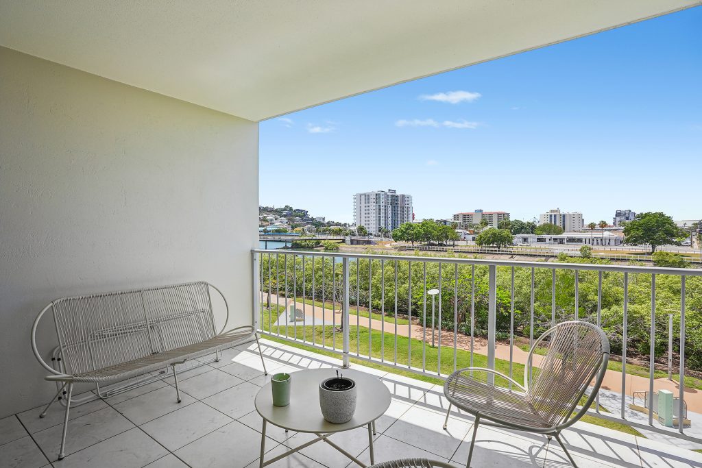 Sold - 37/11-17 Stanley Street - New Property in Townsville City - Real Estate by Brad Matheson