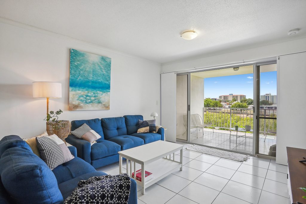 Sold - 37/11-17 Stanley Street - New Property in Townsville City - Real Estate by Brad Matheson