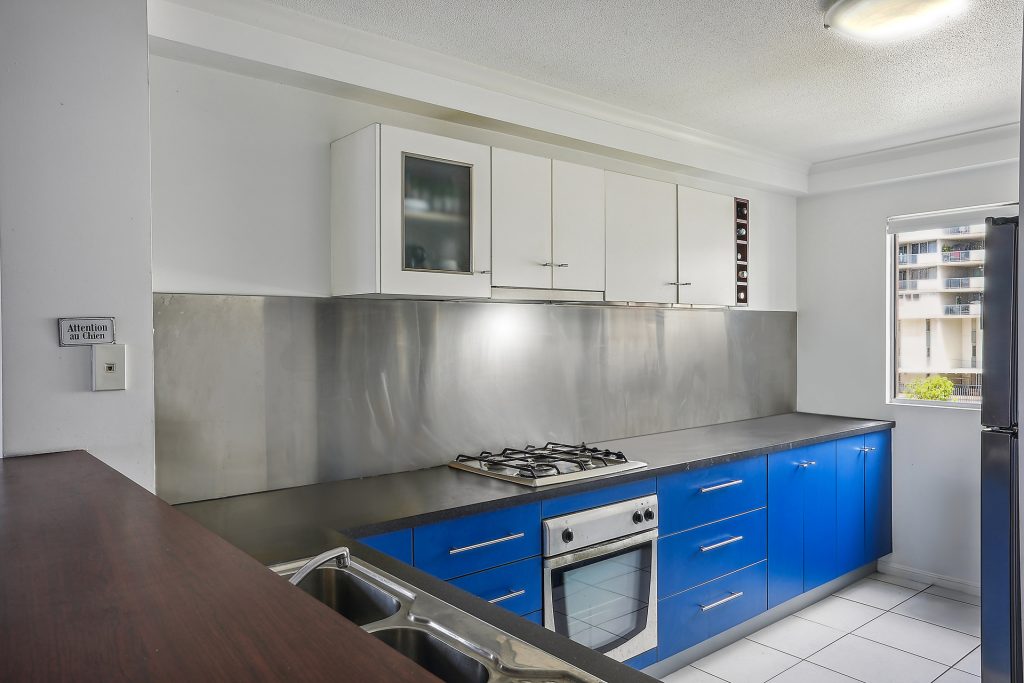 Sold - 37/11-17 Stanley Street - New Property in Townsville City - Real Estate by Brad Matheson