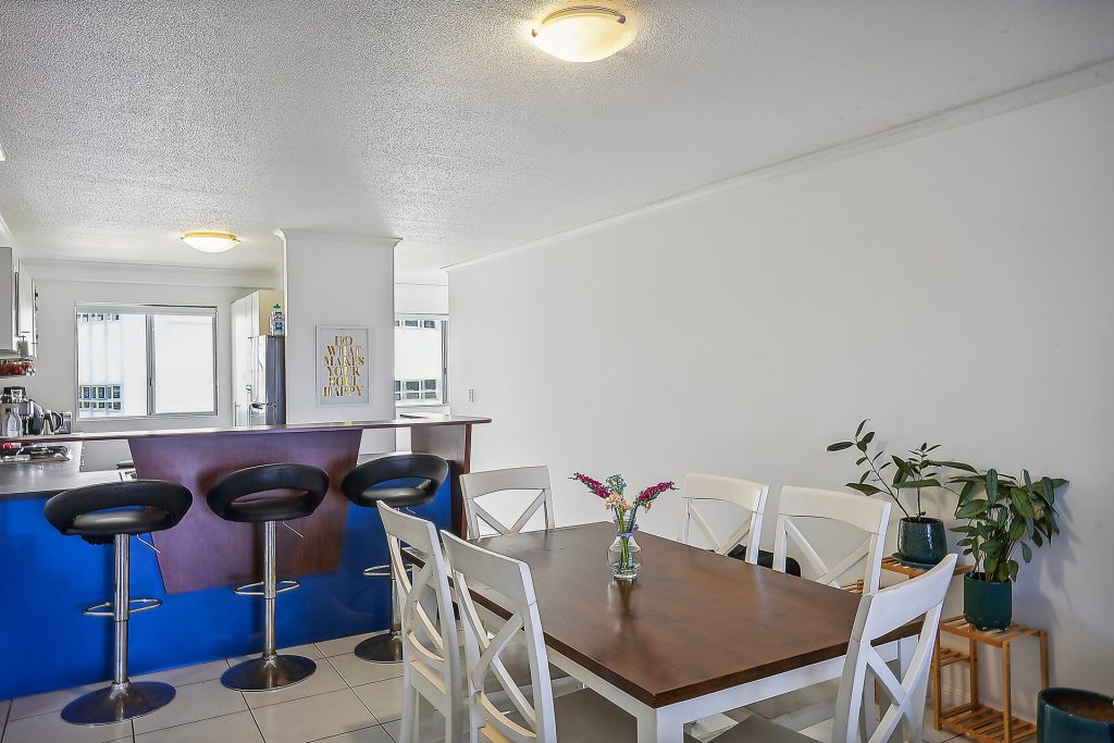 Sold - 37/11-17 Stanley Street - New Property in Townsville City - Real Estate by Brad Matheson