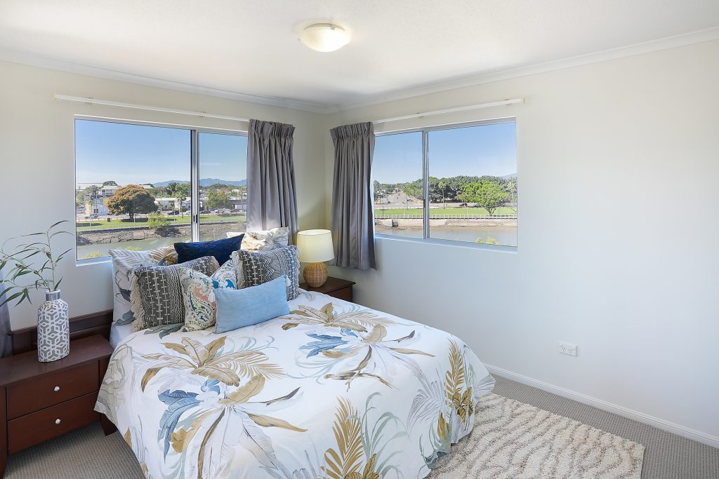Sold - 37/11-17 Stanley Street - New Property in Townsville City - Real Estate by Brad Matheson