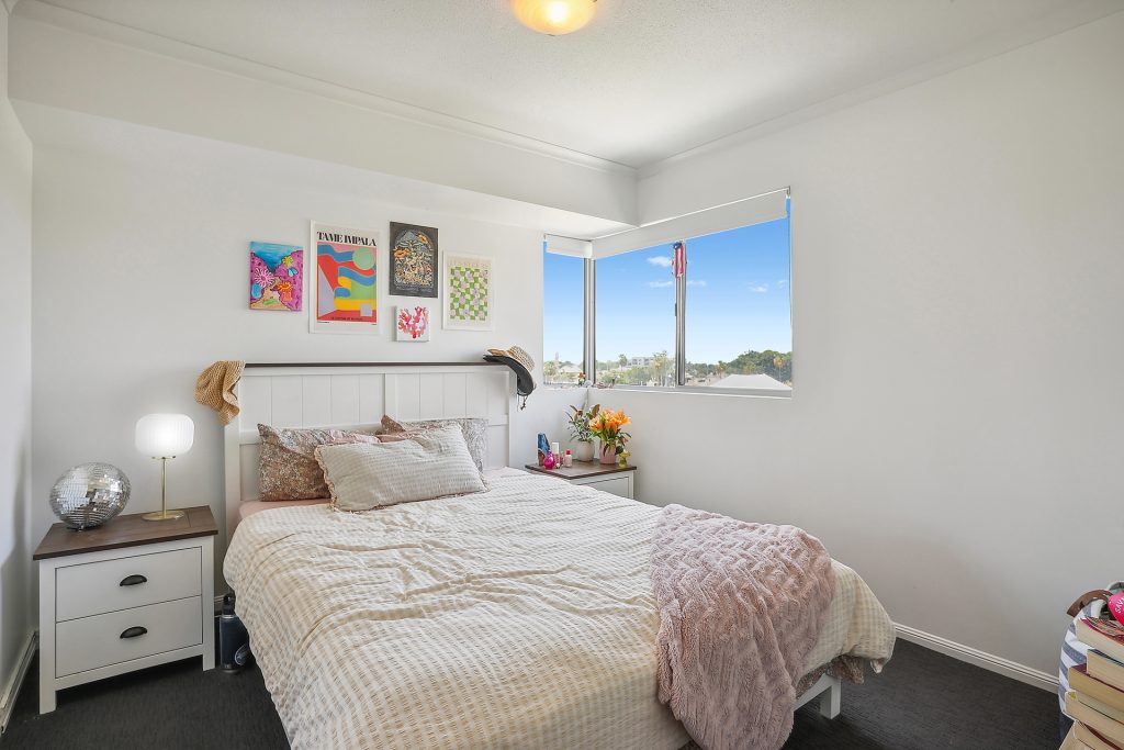 Sold - 37/11-17 Stanley Street - New Property in Townsville City - Real Estate by Brad Matheson