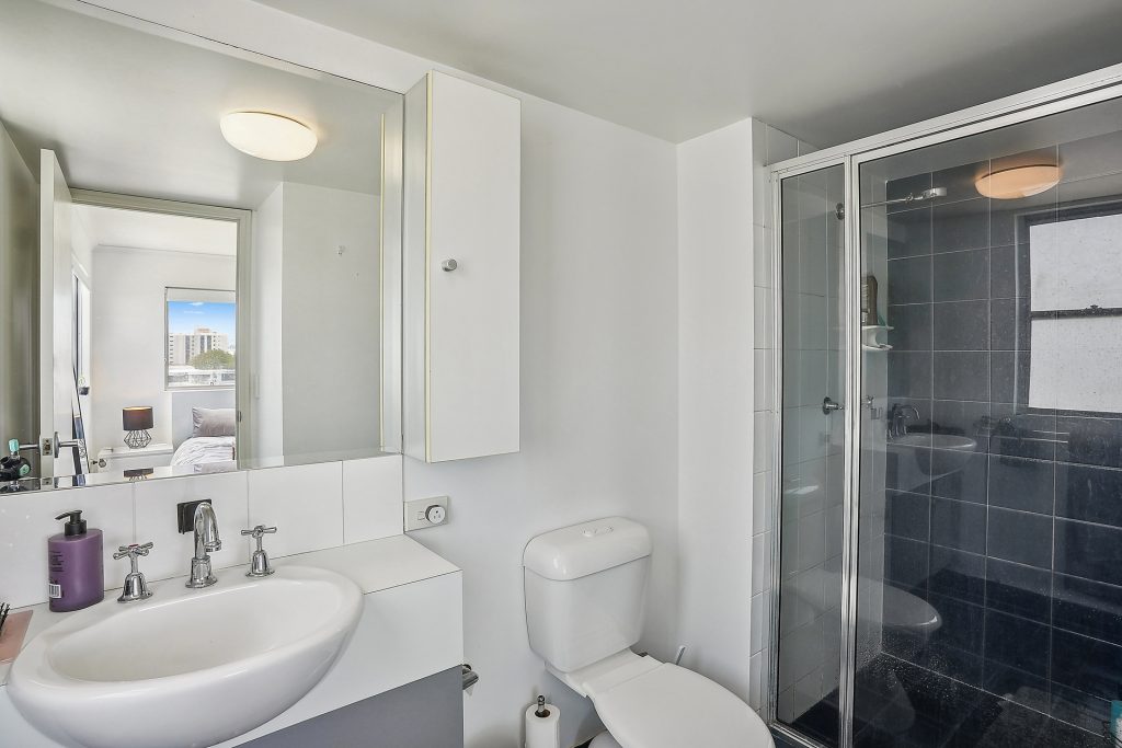 Sold - 37/11-17 Stanley Street - New Property in Townsville City - Real Estate by Brad Matheson