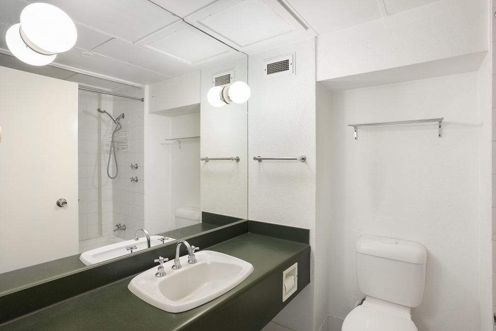 Sold - 203/75 The Strand - New Property in North Ward - Real Estate by Brad Matheson