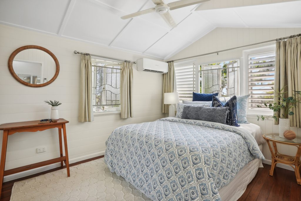 Sold - 69 Potts Street - New Property in Belgian Gardens - Real Estate by Brad Matheson