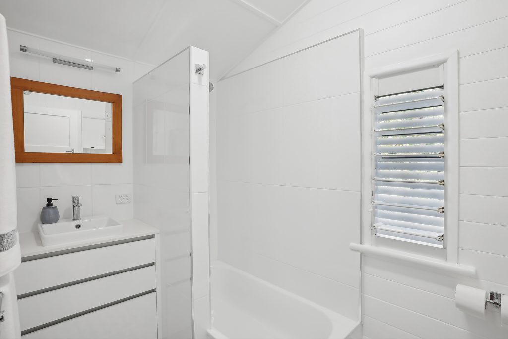 Sold - 69 Potts Street - New Property in Belgian Gardens - Real Estate by Brad Matheson