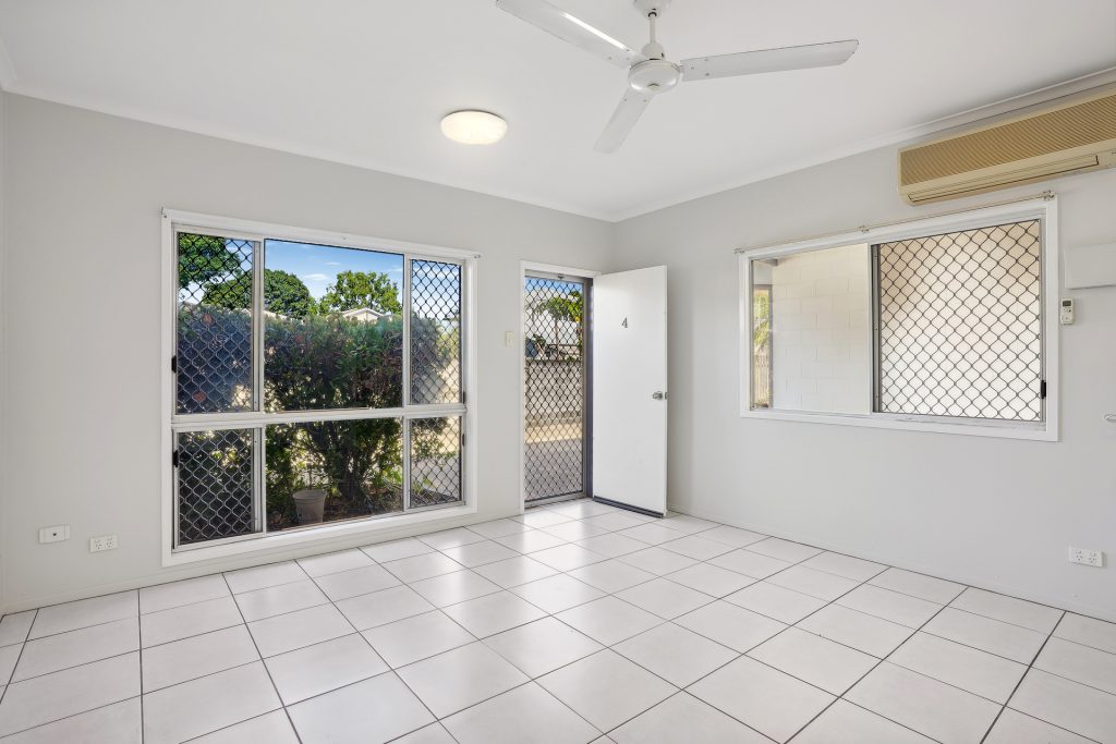 Sold - 4/35 First Street - New Property in Railway Estate - Real Estate by Brad Matheson