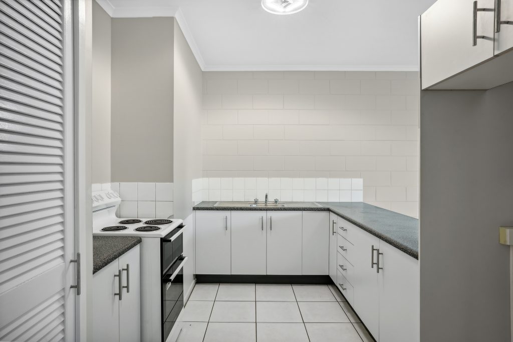 Sold - 4/35 First Street - New Property in Railway Estate - Real Estate by Brad Matheson