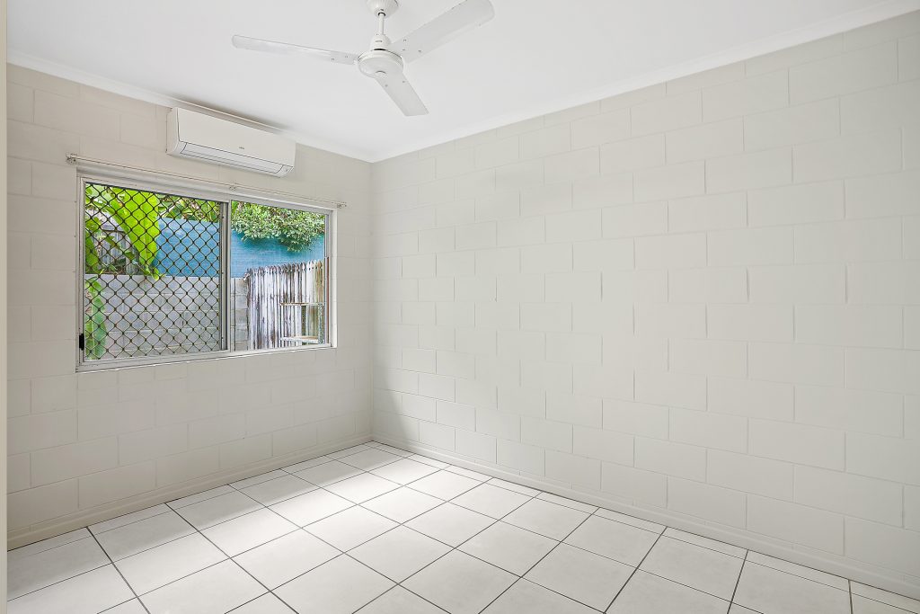 Sold - 4/35 First Street - New Property in Railway Estate - Real Estate by Brad Matheson