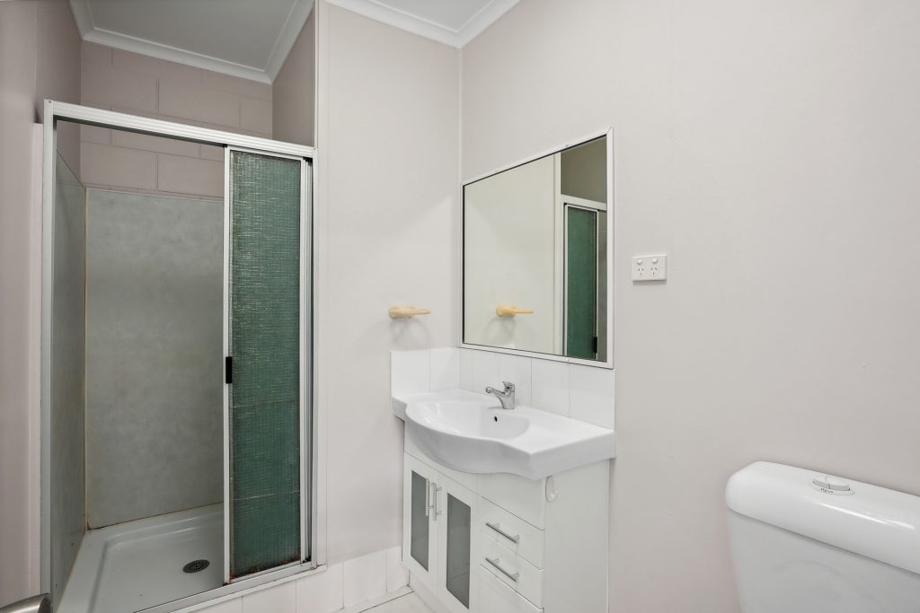 Sold - 4/35 First Street - New Property in Railway Estate - Real Estate by Brad Matheson