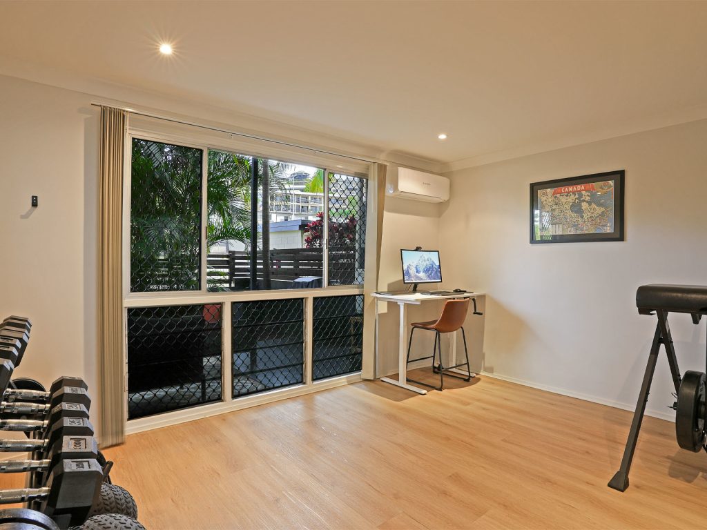 Sold - 2/2 Howitt Street - New Property in North Ward - Real Estate by Jimmy Lockhart
