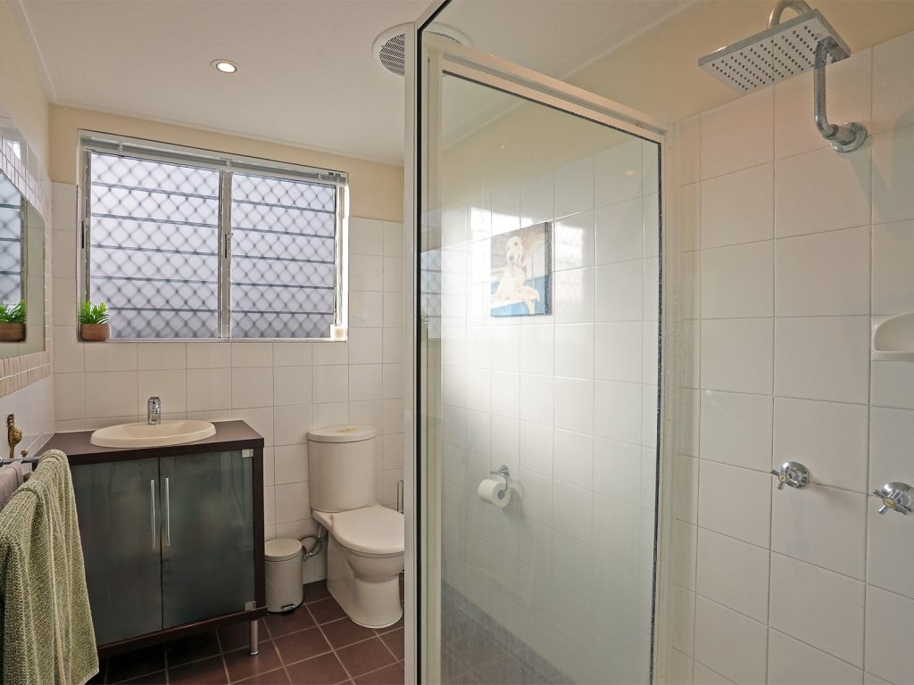 Sold - 2/2 Howitt Street - New Property in North Ward - Real Estate by Jimmy Lockhart