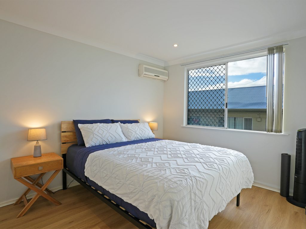 Sold - 2/2 Howitt Street - New Property in North Ward - Real Estate by Jimmy Lockhart